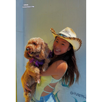 amaleaked.pk-Kaylee Tan-4-EkU7CGqm.jpeg
